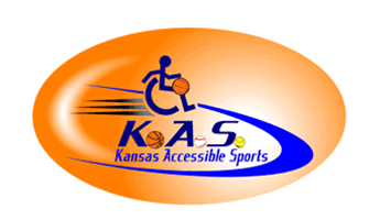 Kansas Accessible Sports
